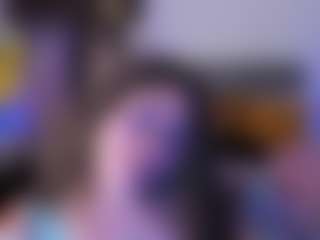 Live cam show with Sweet-Alicee - Squirt on Latina Girls