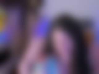 Live cam show with Sweet-Alicee - BBW on boobsie.com