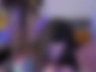 Live cam show with Sweet-Alicee - Brown Hair on boobsie.com