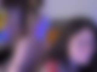 Live cam show with Sweet-Alicee - BBW on sexylivex.com