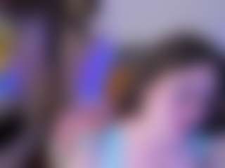 Live cam show with Sweet-Alicee - Brown Hair on sexylivex.com