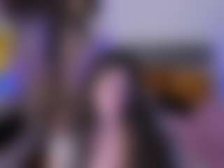 Live cam show with Sweet-Alicee - Brown Hair on Soda Cam | colombia