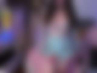 Sweet-Alicee's Live Sex Cam Show