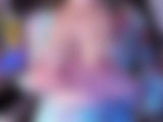 Live cam show with Sweet-Alicee - Brown Hair on Milf Play | colombia