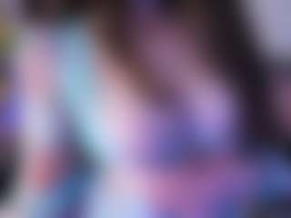 Live cam show with Sweet-Alicee - Drinking on livesuperchat.net