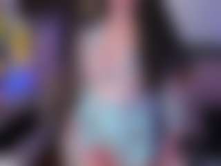 Live cam show with Sweet-Alicee - No Smoking on TastyBlacksLive