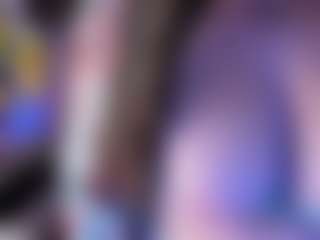 Live cam show with Sweet-Alicee - Brown Hair on numayanayam.club