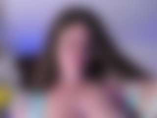 Live cam show with Sweet-Alicee - Orgasm on boobsie.com