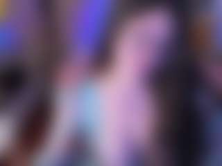 Live cam show with Sweet-Alicee - Lingerie on Adult Interactions