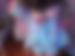 Live cam show with Sweet-Alicee - Brown Hair on Instabang
