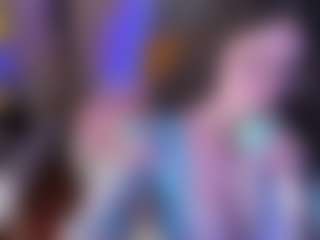 Live cam show with Sweet-Alicee - Brown Hair on mypornchat.com