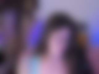 Sweet-Alicee's Live Sex Cam Show