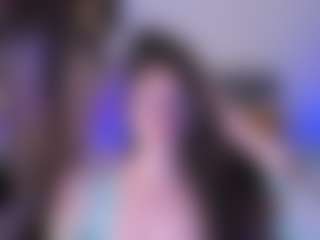 Sweet-Alicee's Live Sex Cam Show