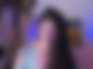 Sweet-Alicee's Live Sex Cam Show
