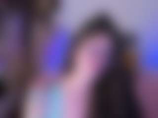 Live cam show with Sweet-Alicee - BBW on milfzrlive.com