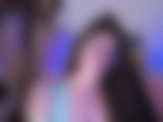 Live cam show with Sweet-Alicee - Brown Hair on milfzrlive.com