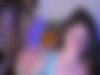 Live cam show with Sweet-Alicee - Brown Hair on EXY | colombia