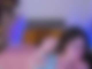 Sweet-Alicee's Live Sex Cam Show