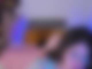 Sweet-Alicee's Live Sex Cam Show