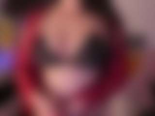 Live cam show with Sweet-Alicee - Brown Hair on CamwithHer