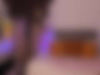 Sweet-Alicee's Live Sex Cam Show