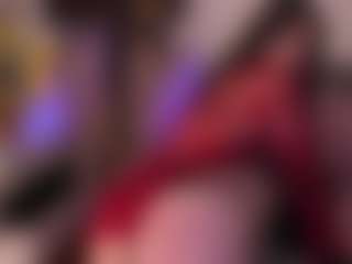 Sweet-Alicee's Live Sex Cam Show