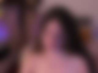Sweet-Alicee's Live Sex Cam Show