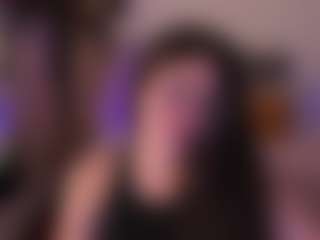 Sweet-Alicee's Live Sex Cam Show