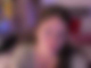 Sweet-Alicee's Live Sex Cam Show