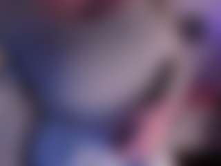 Sweet-Alicee's Live Sex Cam Show