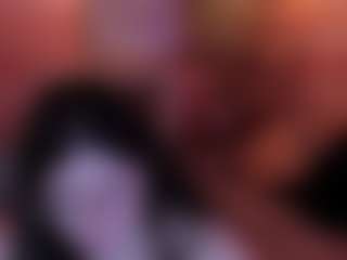 Sweet-Alicee's Live Sex Cam Show