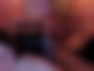 Sweet-Alicee's Live Sex Cam Show