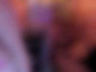 Sweet-Alicee's Live Sex Cam Show