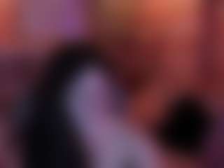 Sweet-Alicee's Live Sex Cam Show
