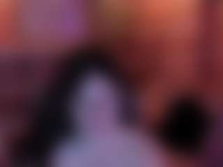 Sweet-Alicee's Live Sex Cam Show