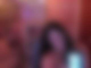 Sweet-Alicee's Live Sex Cam Show