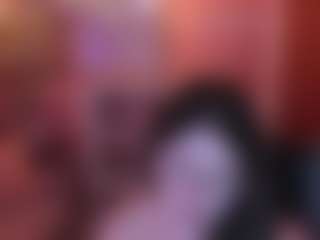 Sweet-Alicee's Live Sex Cam Show