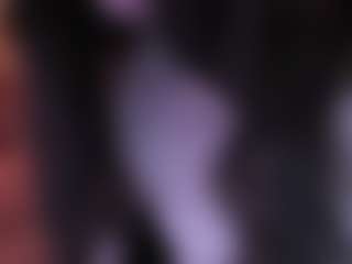 Sweet-Alicee's Live Sex Cam Show