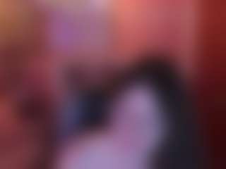 Sweet-Alicee's Live Sex Cam Show
