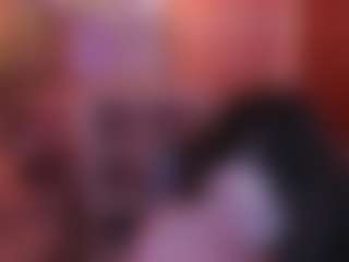 Sweet-Alicee's Live Sex Cam Show