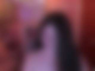 Live cam show with Sweet-Alicee - White on dasdasdadada.com | colombia