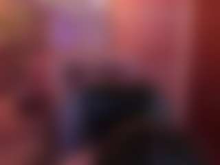 Sweet-Alicee's Live Sex Cam Show