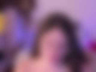 Live cam show with Sweet-Alicee - Big Tits on dasdasdadada.com