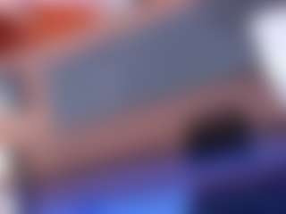 Sweet-Alicee's Live Sex Cam Show