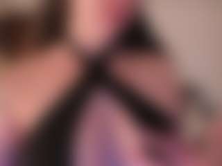 Live cam show with Sweet-Alicee - Squirt on SmokeAndPoke