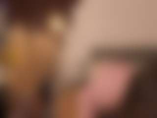 Sweet-Alicee's Live Sex Cam Show