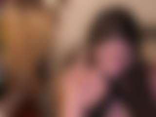 Sweet-Alicee's Live Sex Cam Show