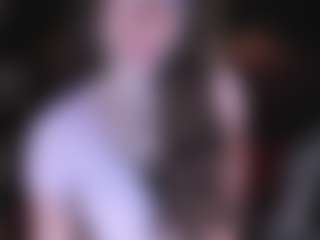 Sweet-Alicee's Live Sex Cam Show