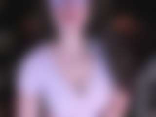 Sweet-Alicee's Live Sex Cam Show