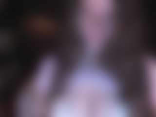 Sweet-Alicee's Live Sex Cam Show